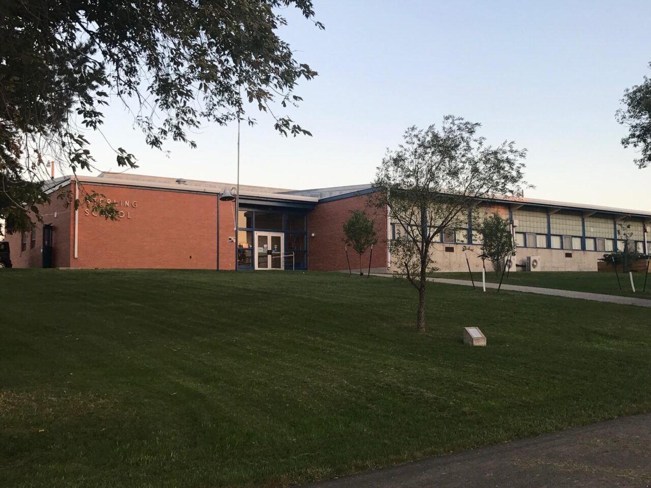 List A Primary Proof Of Identification